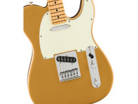Fender Limited Edition 75th Anniversary Player II Tele AZG Fender Limited Edition 75th Anniversary Player II Tele AZG
